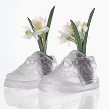 Load image into Gallery viewer, Handle With Care AF1c