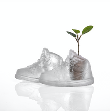 Load image into Gallery viewer, Handle With Care AJ1c