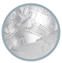 Load image into Gallery viewer, Handle With Care AJ1c