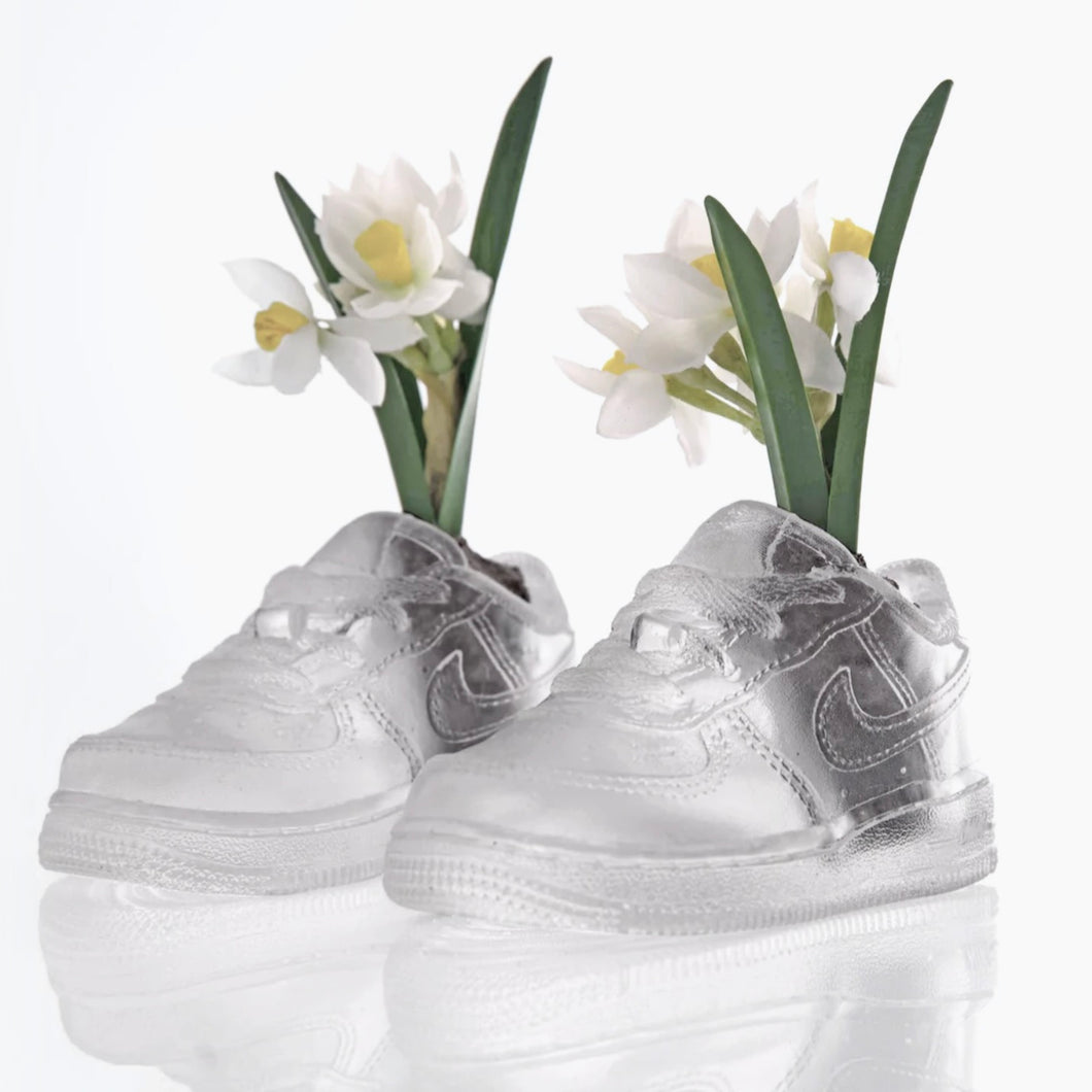 Handle With Care AF1c