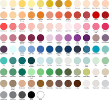 Load image into Gallery viewer, PERSONA MONOGRAM
