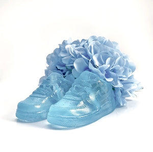 Handle With Care AF1c
