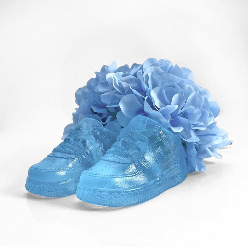 HWC AF1c BLUE (COMPLEXCON 2022)