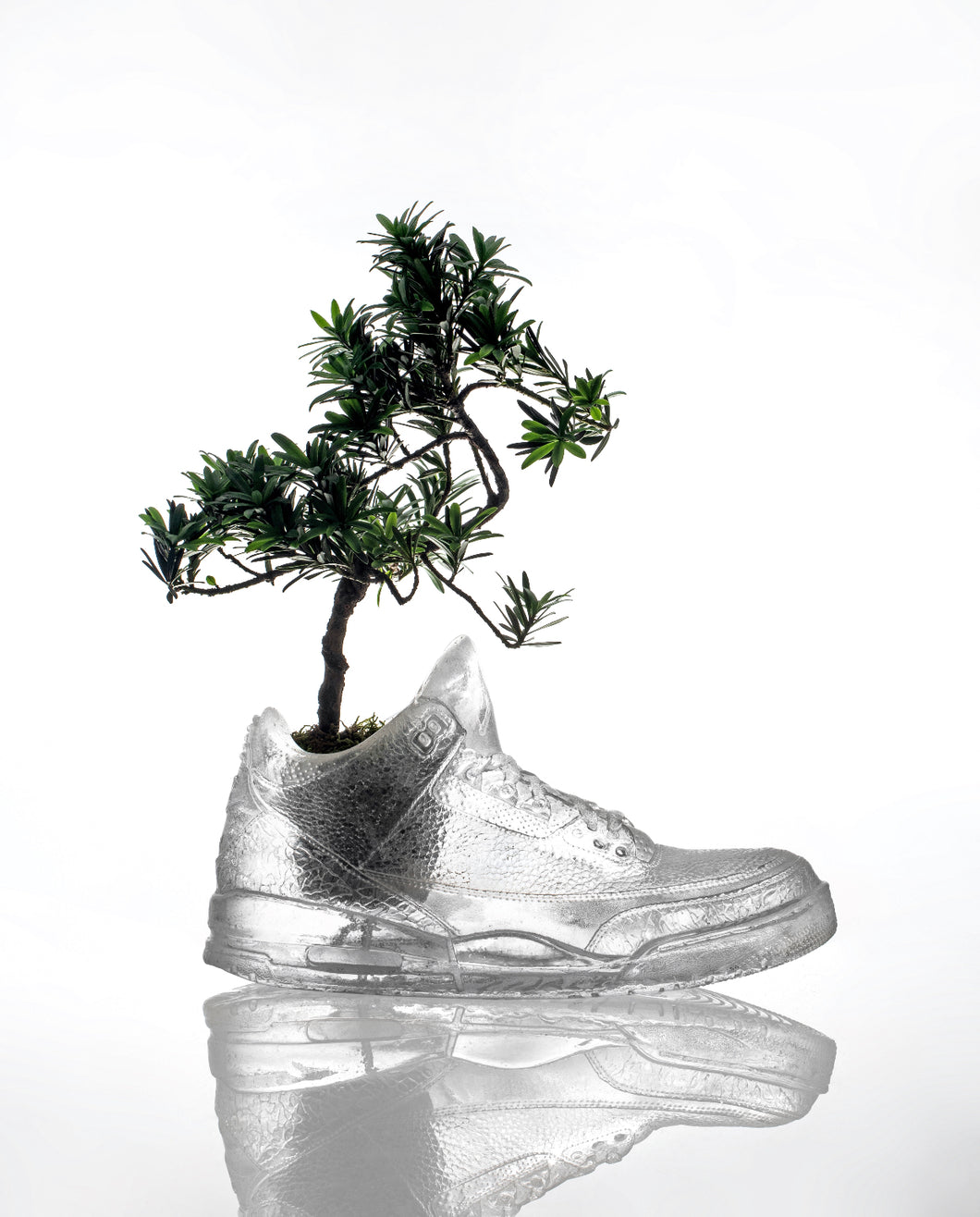 HWC AJ3 (COMPLEXCON 2022)