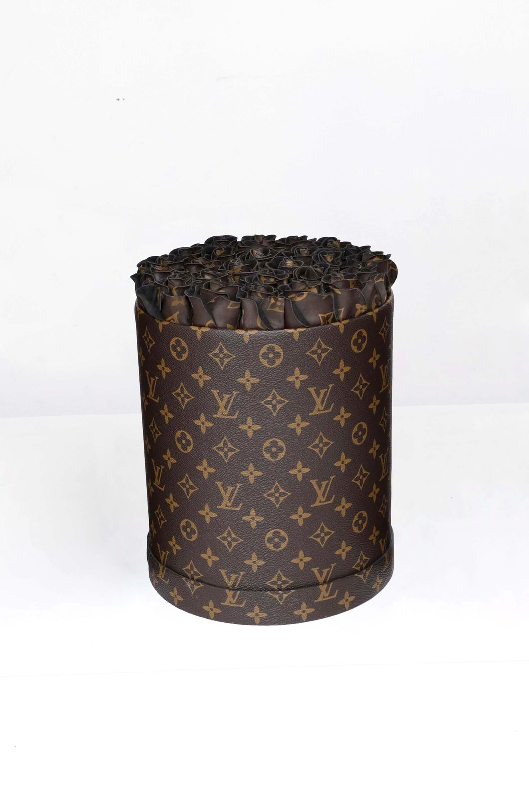LVMFF CLASSIQUE BOUQUET