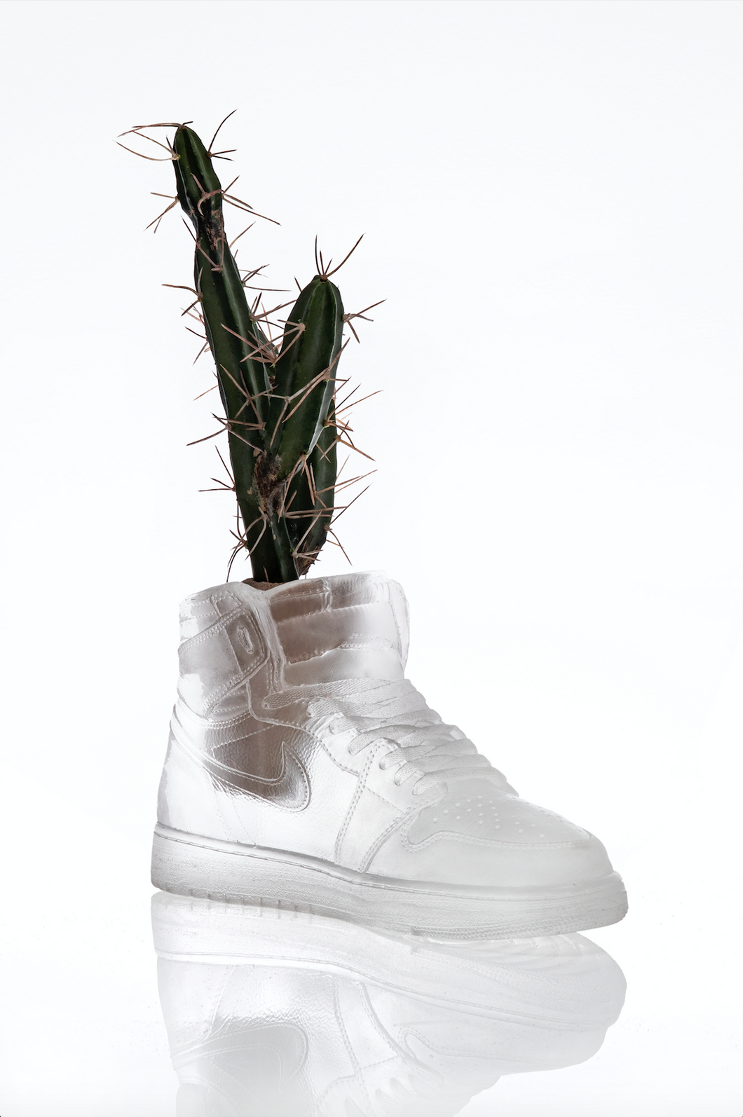 HWC CJ1 (COMPLEXCON 2022)