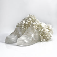Load image into Gallery viewer, Handle With Care AF1c

