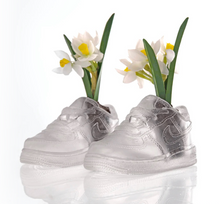 Load image into Gallery viewer, HWC AF1c PLANTERS | QTY: 2
